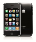 Vendo Iphone 3GS 16GB - mejor precio | unprecio.es