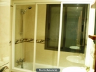 VENDO MAMPARA - mejor precio | unprecio.es