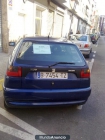 vendo un coche - mejor precio | unprecio.es