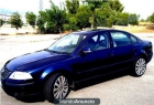 VOLKSWAGEN PASSAT 1.9 TDI - mejor precio | unprecio.es