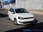 Volkswagen Polo - mejor precio | unprecio.es