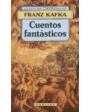 Los mejores cuentos fantásticos. Primera Serie. (Con cuentos de Laurence Whistler, Resemary Timperley, Nancy Spain, Rose