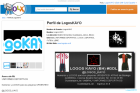 @logos_kayo numeros y logos para tus playeras urgentes! - mejor precio | unprecio.es