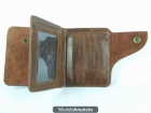\"firma Hamptons cartera de cheques\" | Carteras chequera en MySimon - mejor precio | unprecio.es
