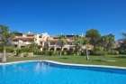 2 Dormitorio Apartamento En Venta en Puerto Banus, Málaga - mejor precio | unprecio.es