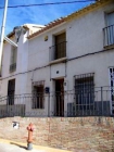 2b , 1ba in Ricote, Murcia - 58000 EUR - mejor precio | unprecio.es