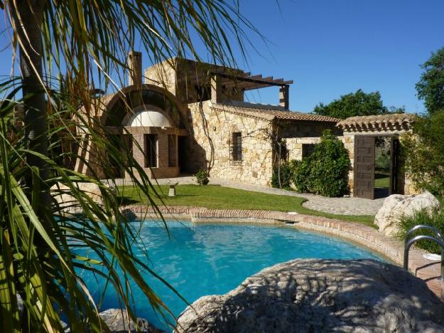 5b  , 3ba   in sorbas,  Costa de Almeria   - 895000  EUR