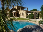 5b  , 3ba   in sorbas,  Costa de Almeria   - 895000  EUR - mejor precio | unprecio.es