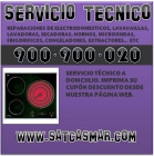 900 901 075 servicio tecnico miele cerdanyola - mejor precio | unprecio.es