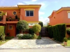 Adosado con 3 dormitorios se vende en Estepona, Costa del Sol - mejor precio | unprecio.es