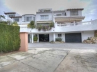 Adosado con 3 dormitorios se vende en Estepona, Costa del Sol - mejor precio | unprecio.es