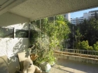 Apartamento con 1 dormitorio se vende en Marbella, Costa del Sol - mejor precio | unprecio.es