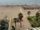 Apartamento con 2 dormitorios se vende en Benalmadena Costa, Costa del Sol - mejor precio | unprecio.es