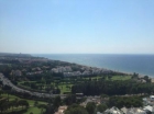 Apartamento con 3 dormitorios se vende en Marbella, Costa del Sol - mejor precio | unprecio.es
