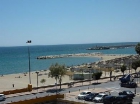 Apartamento con 3 dormitorios se vende en Fuengirola, Costa del Sol - mejor precio | unprecio.es