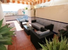 Apartamento con 4 dormitorios se vende en Fuengirola, Costa del Sol - mejor precio | unprecio.es