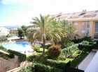 Apartamento en alquiler en Javea/Xàbia, Alicante (Costa Blanca) - mejor precio | unprecio.es