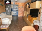 Apartamento en Benidorm - mejor precio | unprecio.es