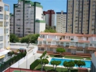 Apartamento en Gandia - mejor precio | unprecio.es
