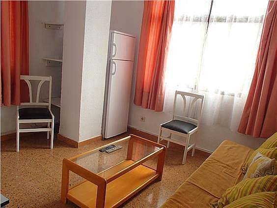 Apartamento en Palmas de Gran Canaria(Las)