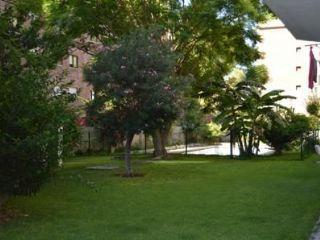 Apartamento en venta en Arroyo de la Miel, Málaga (Costa del Sol)