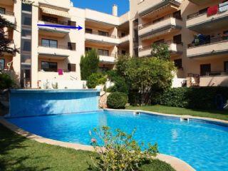 Apartamento en venta en Capdepera, Mallorca (Balearic Islands)