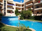 Apartamento en venta en Capdepera, Mallorca (Balearic Islands) - mejor precio | unprecio.es