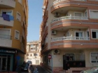Apartamento en venta en Torrevieja, Alicante (Costa Blanca) - mejor precio | unprecio.es
