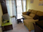 Apartamento en Villajoyosa/Vila Joiosa (la) - mejor precio | unprecio.es