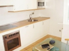 ático en Rozas de Madrid (Las) - mejor precio | unprecio.es
