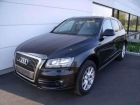 Audi Q5 2.0 TDi - mejor precio | unprecio.es
