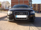 Audi S3 s3 stronic en Valencia - mejor precio | unprecio.es