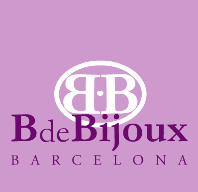Bdebijoux.com - Bisutería de alta calidad
