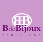 Bdebijoux.com - Bisutería de alta calidad - mejor precio | unprecio.es