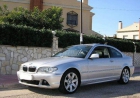 BMW 330 Cd - mejor precio | unprecio.es