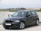 BMW Serie 3 Dd Berlina - mejor precio | unprecio.es