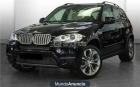 BMW X5 xDRIVE40d - mejor precio | unprecio.es