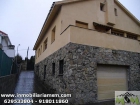 Casa en Collado Villalba - mejor precio | unprecio.es