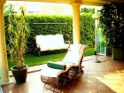 Casa en Madrid - mejor precio | unprecio.es