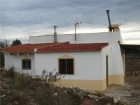 Casa en venta en Monóvar/Monóver, Alicante (Costa Blanca) - mejor precio | unprecio.es