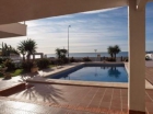 Chalet con 4 dormitorios se vende en Benajarafe, Costa del Sol - mejor precio | unprecio.es