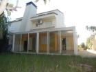 Chalet en Eliana (l´) - mejor precio | unprecio.es