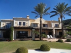 Chalet en venta en Arqueros (Los), Málaga (Costa del Sol) - mejor precio | unprecio.es