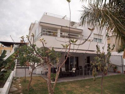 Chalet en venta en Caleta de Vélez, Málaga (Costa del Sol)