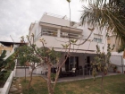 Chalet en venta en Caleta de Vélez, Málaga (Costa del Sol) - mejor precio | unprecio.es