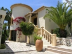 Chalet en venta en Moraira, Alicante (Costa Blanca) - mejor precio | unprecio.es