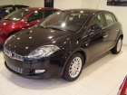 FIAT BRAVO  1.4 MULTIAIR EMOTION - mejor precio | unprecio.es