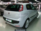 Fiat Punto EVO 14 16v Sport 135 CV Multiair - mejor precio | unprecio.es