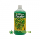 FloraGro - mejor precio | unprecio.es