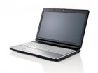 FUJITSU 15,6" VFY: A5300MXYA2ES NUEVO, FACTURA Y GARANTIA. - mejor precio | unprecio.es